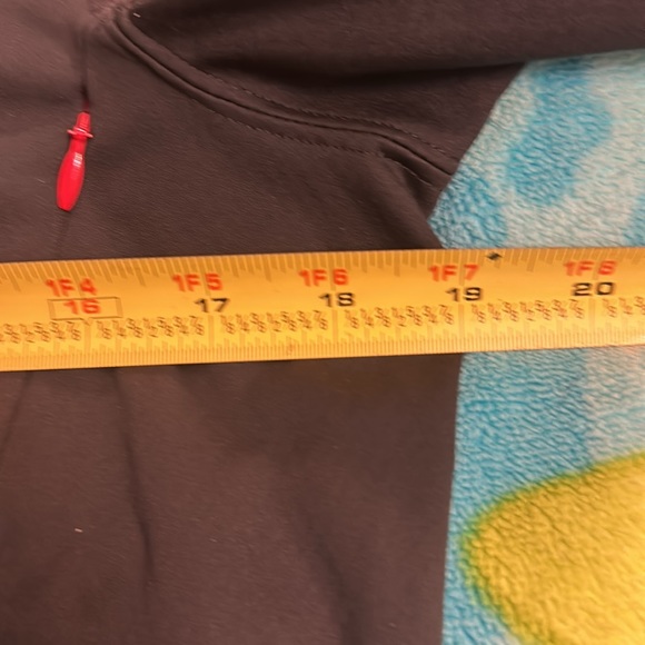 Gore Bike Wear Xenon 2.0 SO jacket - Picture 6 of 6